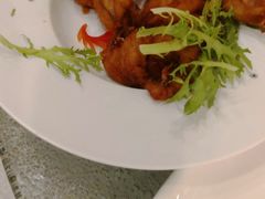-巴音浩日娲·蒙餐(双林东路店)