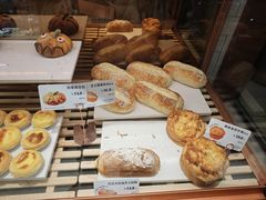 -多乐之日(通州贵友大厦店)