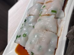 炸两-添好运点心专门店(深水埗店)