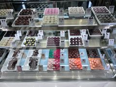 -GODIVA(景枫中心店)