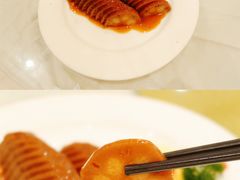 -双东酒店(东关街店)