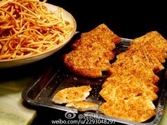 -火宴山自助火锅(明园店)