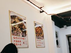 -胖东瓜·浏阳菜馆(火车站店)
