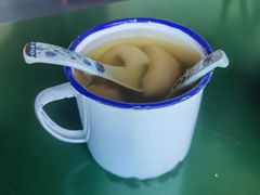 -玉泉山庄(亚欧店)