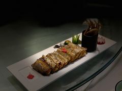 -彩虹坊火锅(宁穿路店)