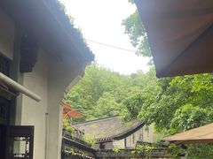 -宋宴(虎跑店)