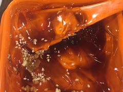-邱金小炒·30 年盐帮江湖菜(自贡店)
