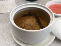 -寻味顺德·珍之宝酒楼(银钻店)
