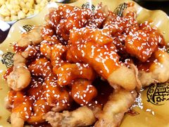 -邹记酸菜鱼