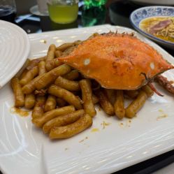 -瑞莱克斯大酒店（望江店）·宴会厅