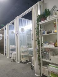 -美肌工坊皮肤管理