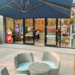 -爱儿美儿童摄影(奥森公园店)