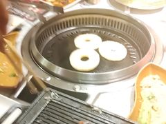 -炭之家·齐齐哈尔非遗烤肉·鲜切直供(中央大街店)