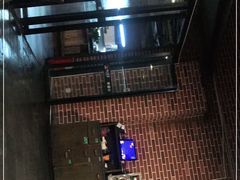 -杯莫亭(集里店)