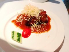 -八分饱·西津会(西津渡店)