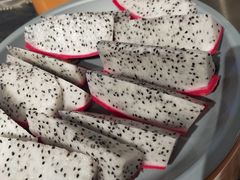 -龍歌自助小火锅(市北和达中心城店)
