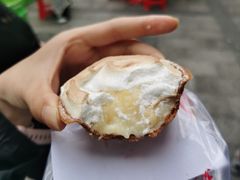 -高老太奶油小攀(新建南路店)