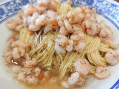三虾面-裕兴记·三虾面(西北街总店)