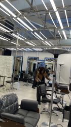-BOF HAIR BY HONTO