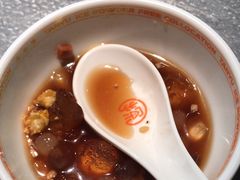 -探鱼·鲜青椒爽麻烤鱼(苏宁广场店)