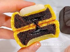 -北京稻香村(方庄店)