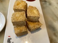 -耿福兴(罍街店)