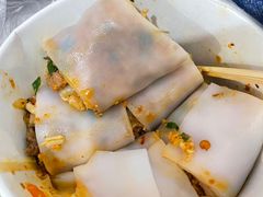 -南门绿玉农贸市场