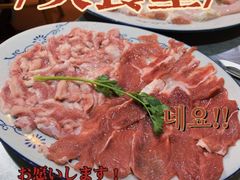 -华哥新鲜猪精品美食