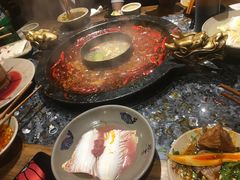 -蜀大侠火锅(寰球文化地标·总府店)