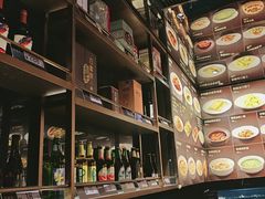 -百富源·海鲜辽菜(和平北大街店)