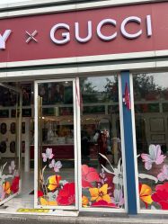 点击看大图 -爱儿美儿童摄影(五路居花园别墅店)