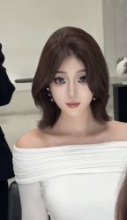 点击看大图 -DL HOPE明星造型