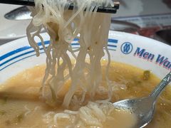 -敏华冰厅(天河城店)