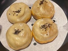 -京城小江南·北京烤鸭·江南土菜·白鱼(中关村店)