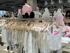 -ONE MOMENT(北京朝外店)