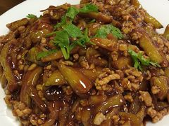 -开封灌汤包子铺(尚志大街店)