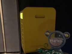 -泰之源足浴会所(玉环店)