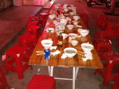 android_upload_pic-梅州好吃腌面-达兴全猪汤(别走错店)
