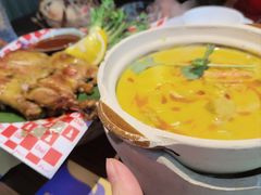 -泰妃殿(宏伊国际广场店)