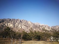 -北京凤凰岭