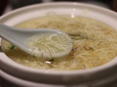 -冶春茶社(星汉大厦店)