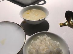 -食神鱼头佛跳墙(百子湾旗舰店)