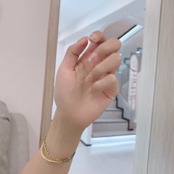 -如一·美甲美睫