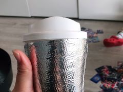 -LAB COFFEE来杯咖啡(浦仓路店)