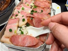 -富临轩私房菜(集庆门大街店)