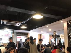 -永祥烧腊餐厅(虹口店)