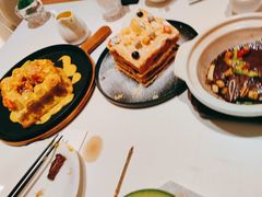 -茉里粤菜(皇姑万象汇店)