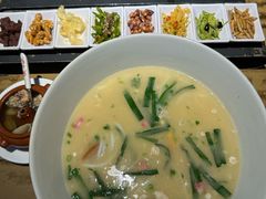 -熙楼(翠湖店)