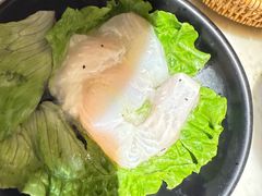 -东道煮牛肉火锅(东盛大街店)