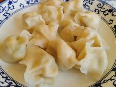 -东方饺子王(新奥购物中心店)